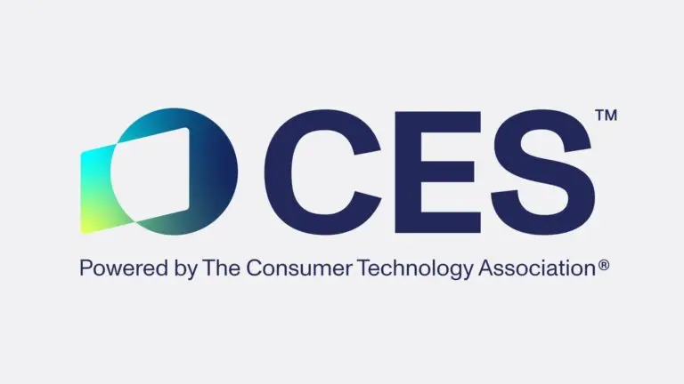 CES 2025: Anticipated Highlights and Innovations