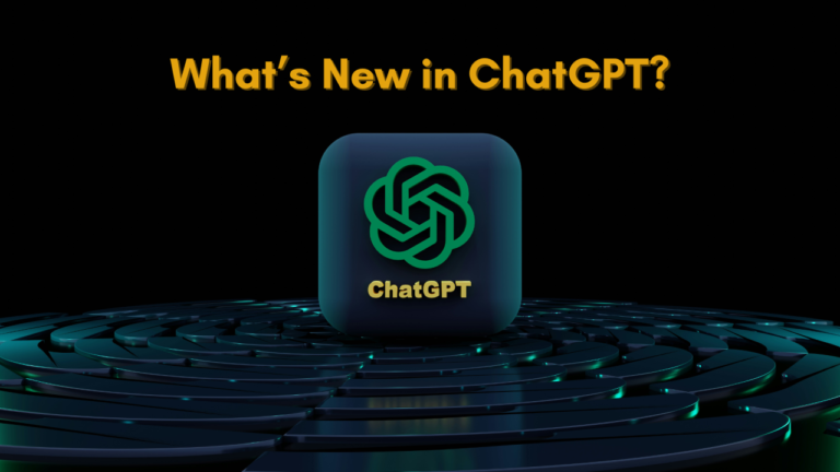 ChatGPT 2025 Developments: How OpenAI’s New Features Are Shaping the Future of AI