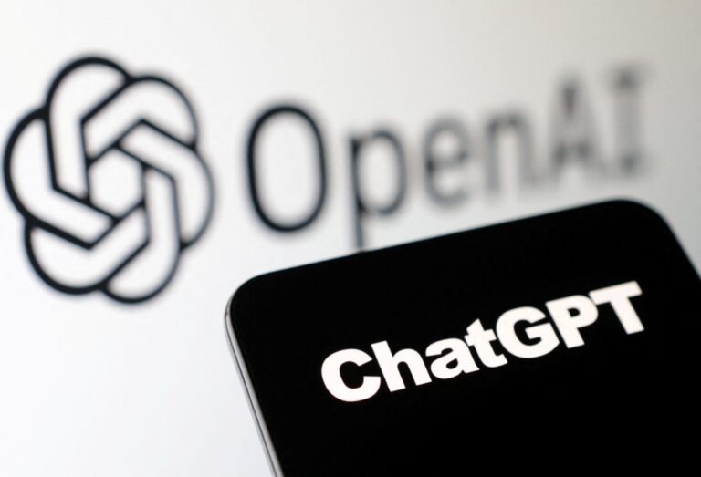 OpenAI ChatGPT Video Processing Feature: Revolutionizing AI Capabilities in 2025