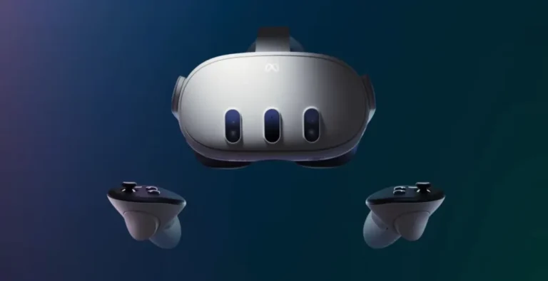 Meta Quest 3 Review: Is It the Best Standalone VR Headset of 2025?