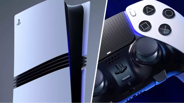 Sony Confirms PlayStation 6 Launch Timeline: What We Know So Far