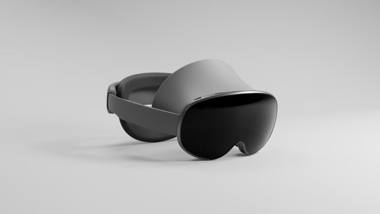 Samsung Project Moohan: The Future of Android XR Headsets Unveiled