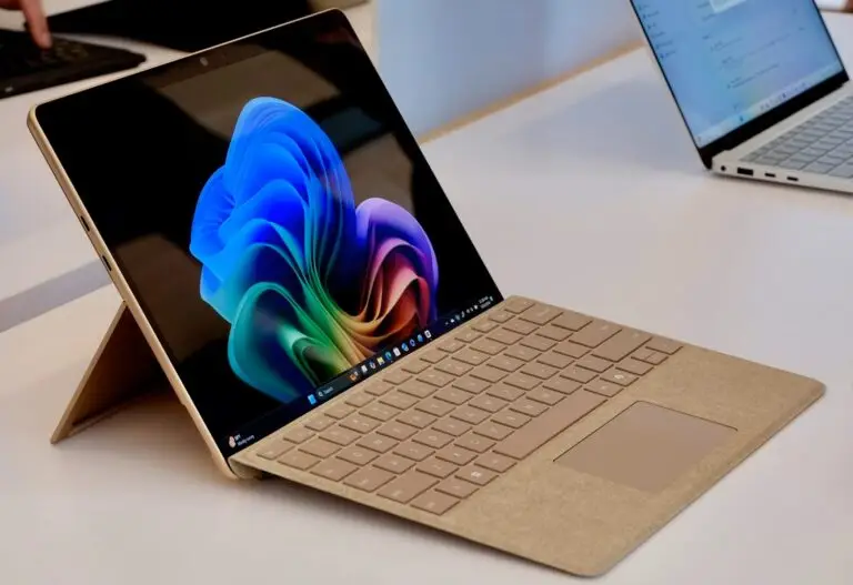 Top 5 Laptops for Students in 2025: Affordable, Reliable, and Feature-Packed