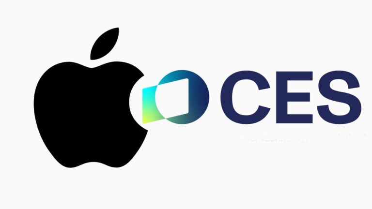 Apple Announces macOS Cascade at CES 2025: A New Era for Mac Users